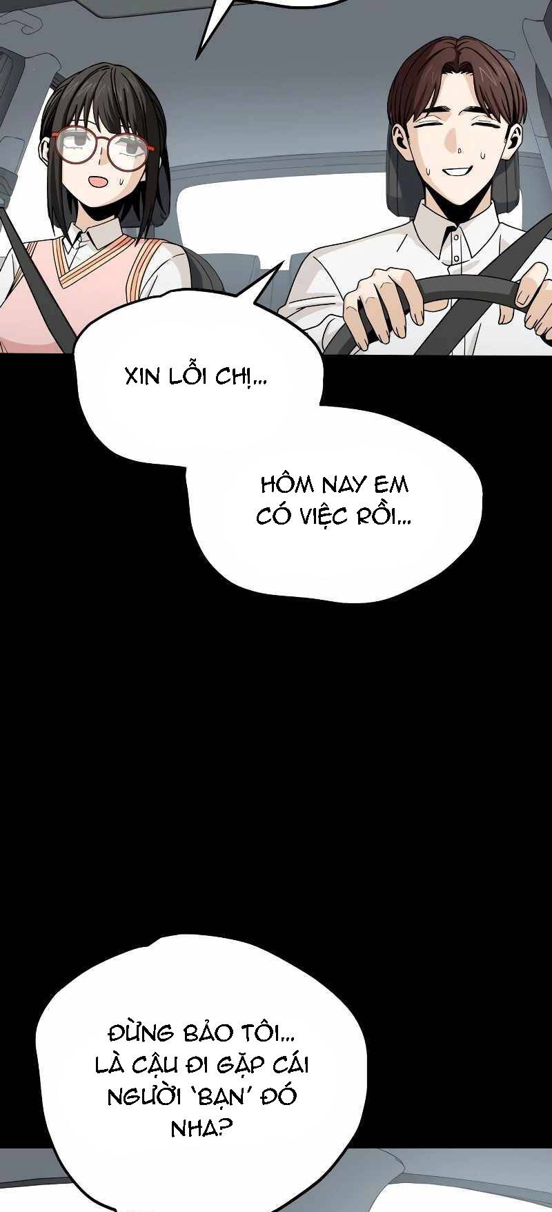 Lớ Ngớ Vớ Phải Tình Yêu - Chap 59.1 - Trang 25