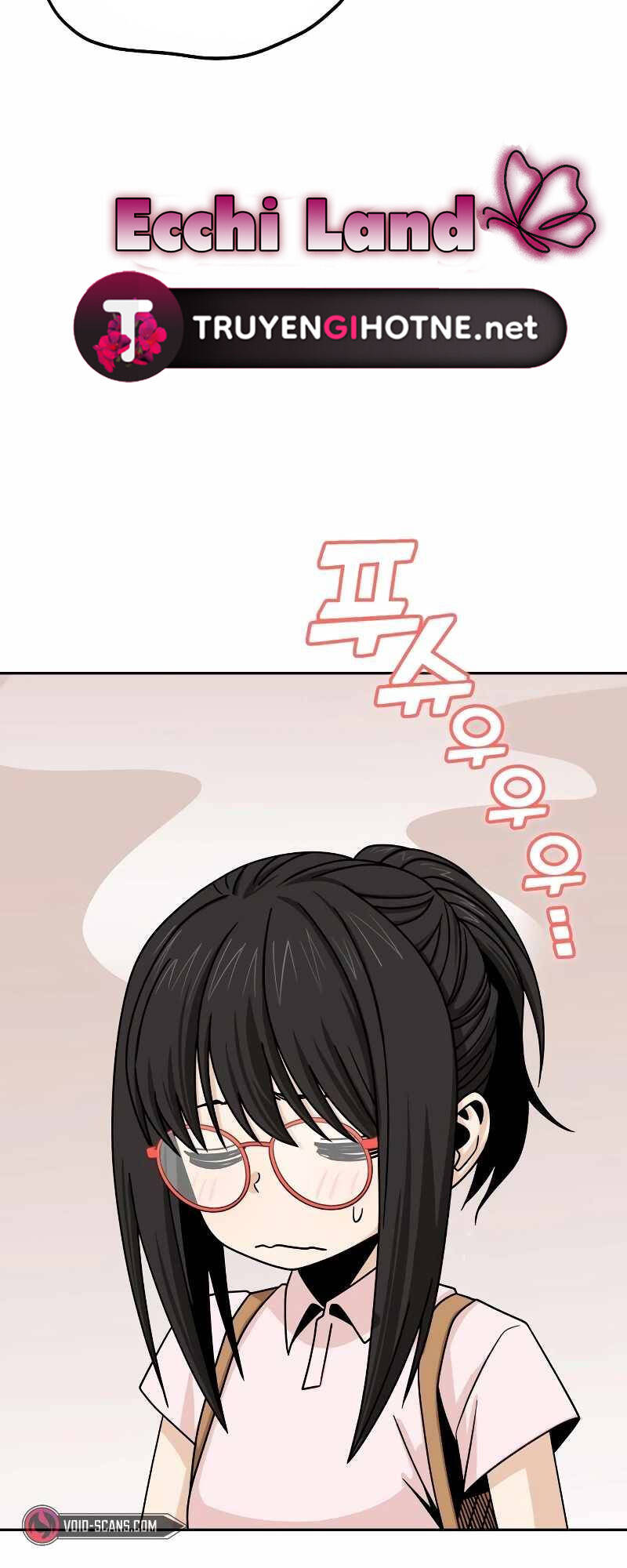 Lớ Ngớ Vớ Phải Tình Yêu - Chap 59.1 - Trang 5