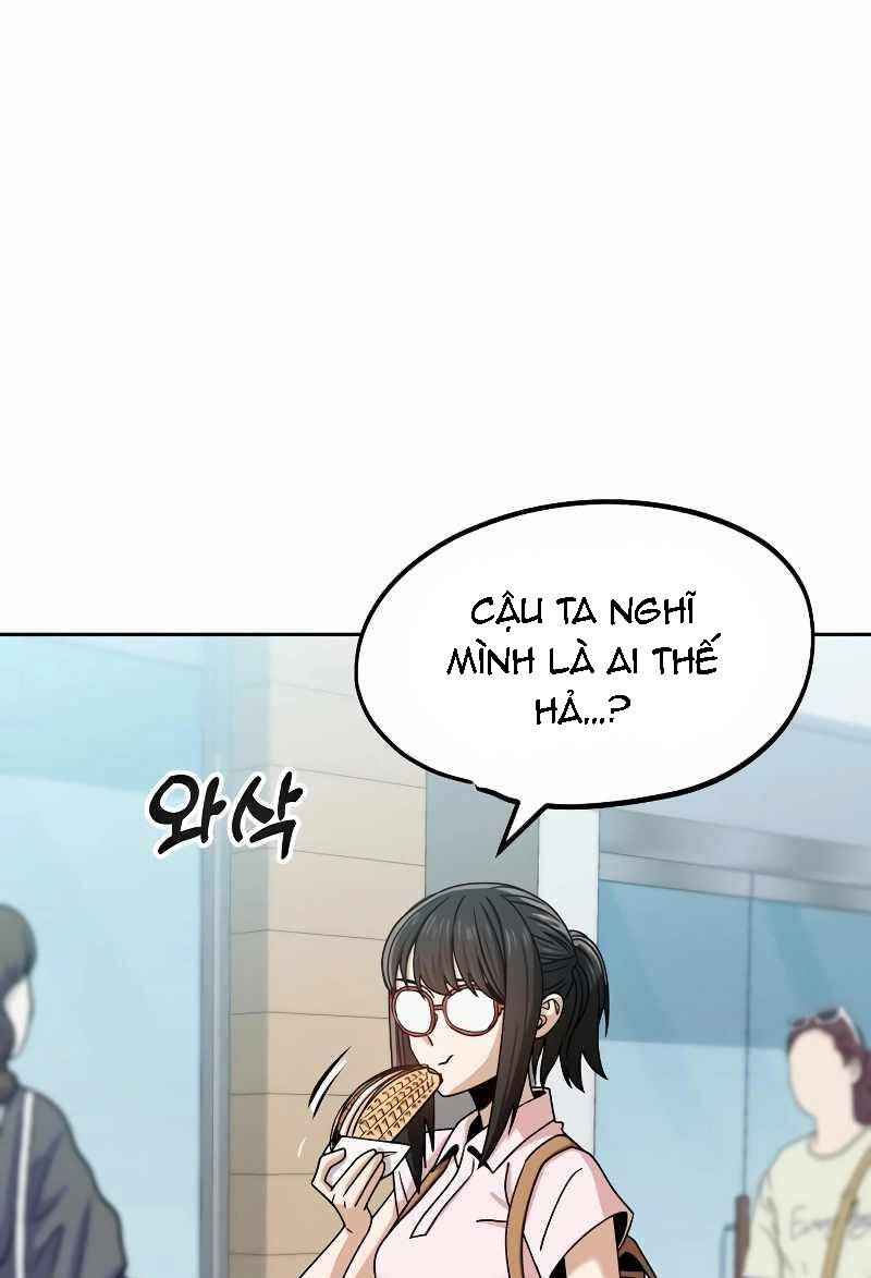 Lớ Ngớ Vớ Phải Tình Yêu - Chap 59.1 - Trang 7