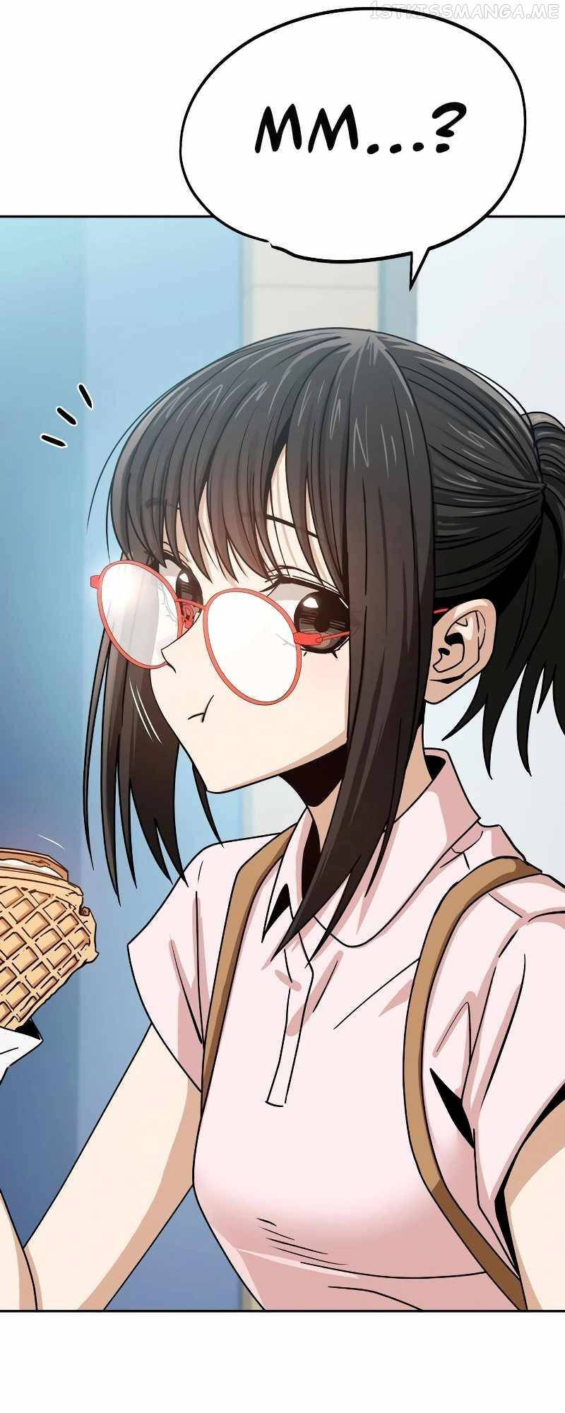 Lớ Ngớ Vớ Phải Tình Yêu - Chap 59.1 - Trang 9