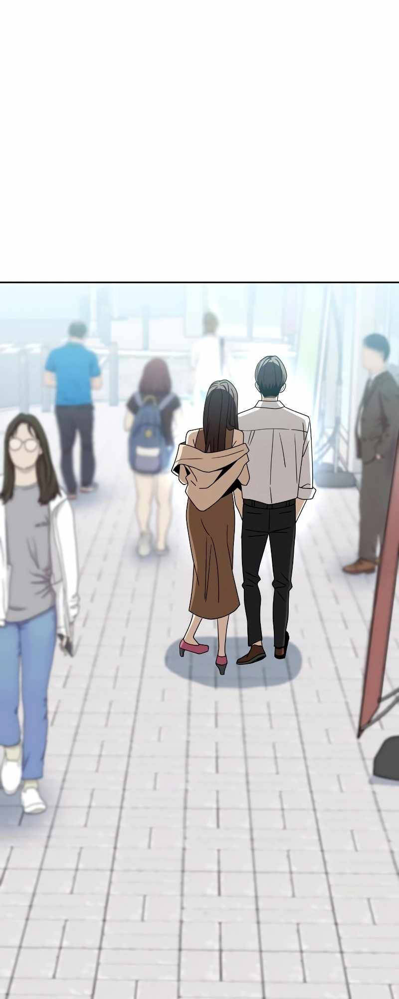 Lớ Ngớ Vớ Phải Tình Yêu - Chap 59.1 - Trang 10