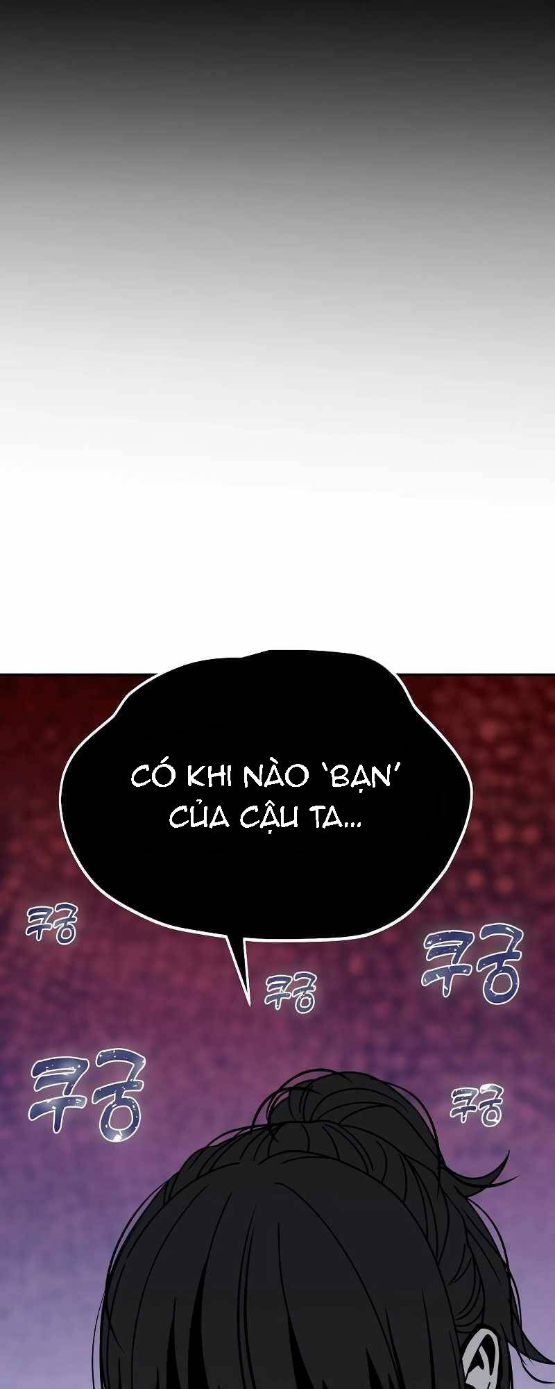 Lớ Ngớ Vớ Phải Tình Yêu - Chap 59.2 - Trang 2