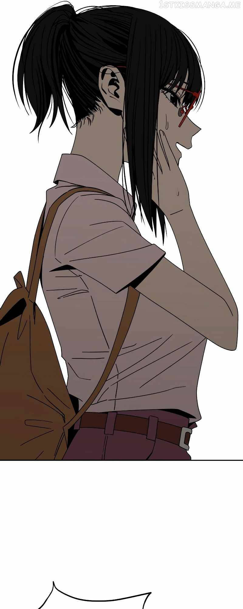 Lớ Ngớ Vớ Phải Tình Yêu - Chap 59.2 - Trang 13