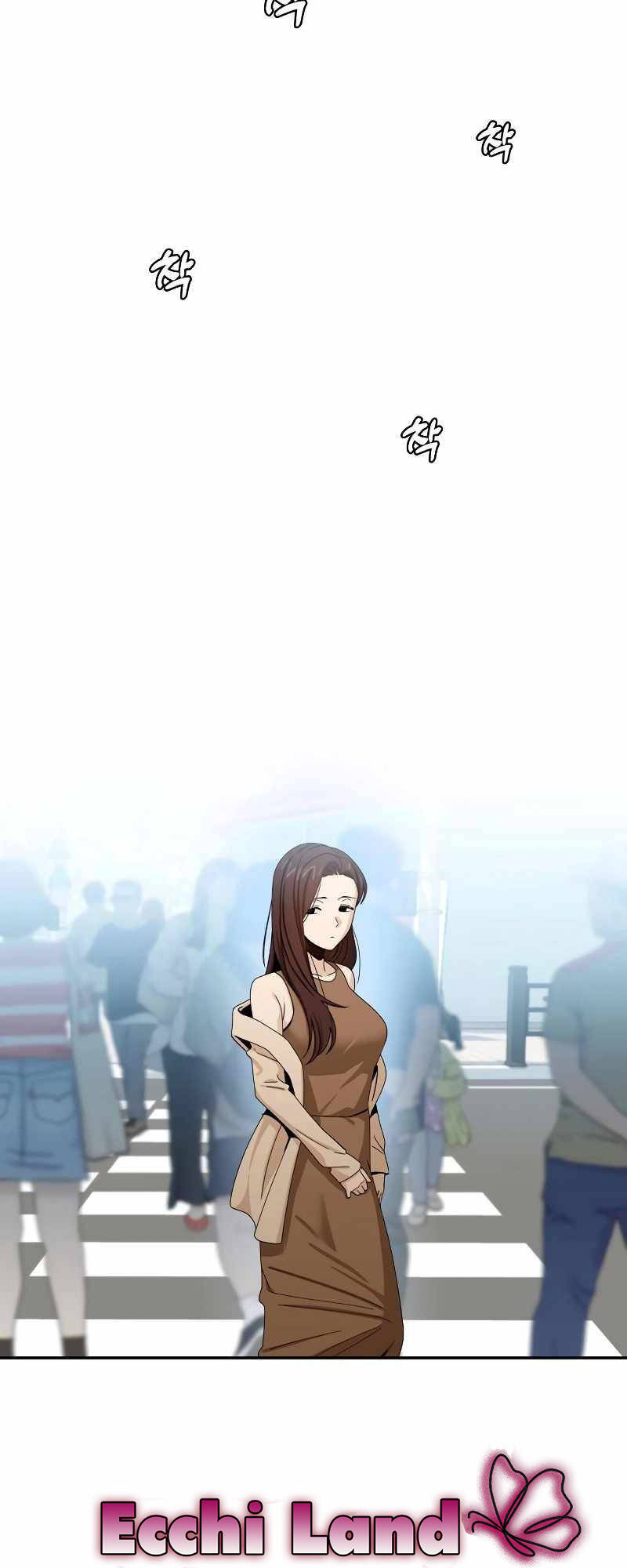 Lớ Ngớ Vớ Phải Tình Yêu - Chap 59.2 - Trang 15