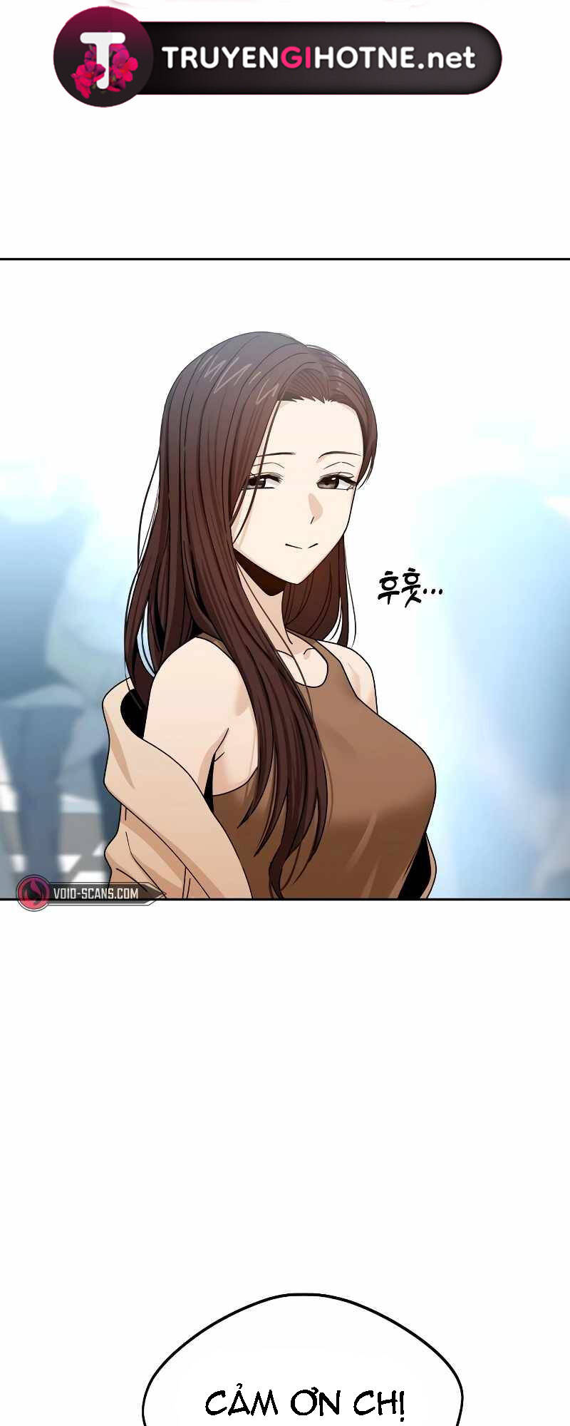 Lớ Ngớ Vớ Phải Tình Yêu - Chap 59.2 - Trang 16