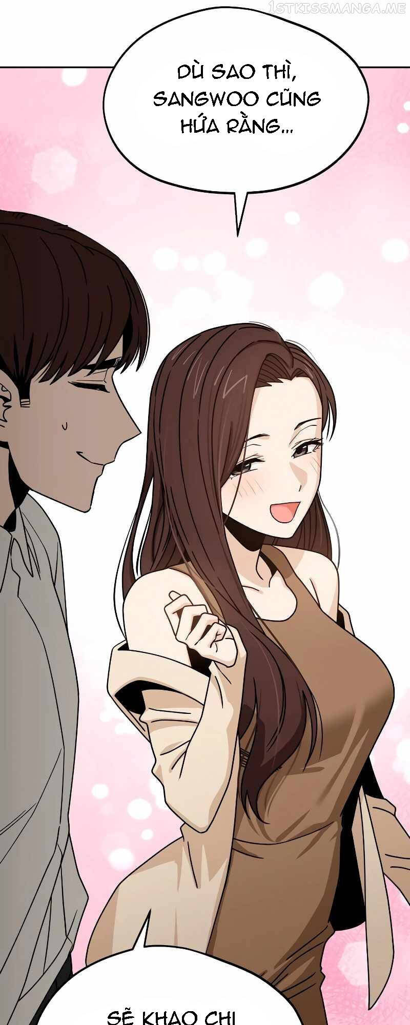 Lớ Ngớ Vớ Phải Tình Yêu - Chap 59.2 - Trang 19