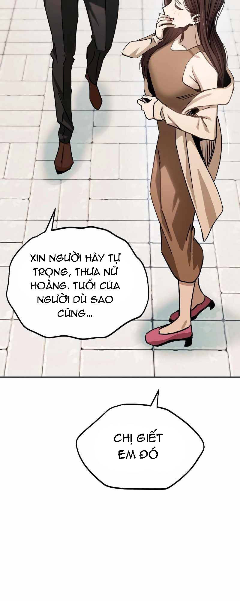 Lớ Ngớ Vớ Phải Tình Yêu - Chap 59.2 - Trang 22