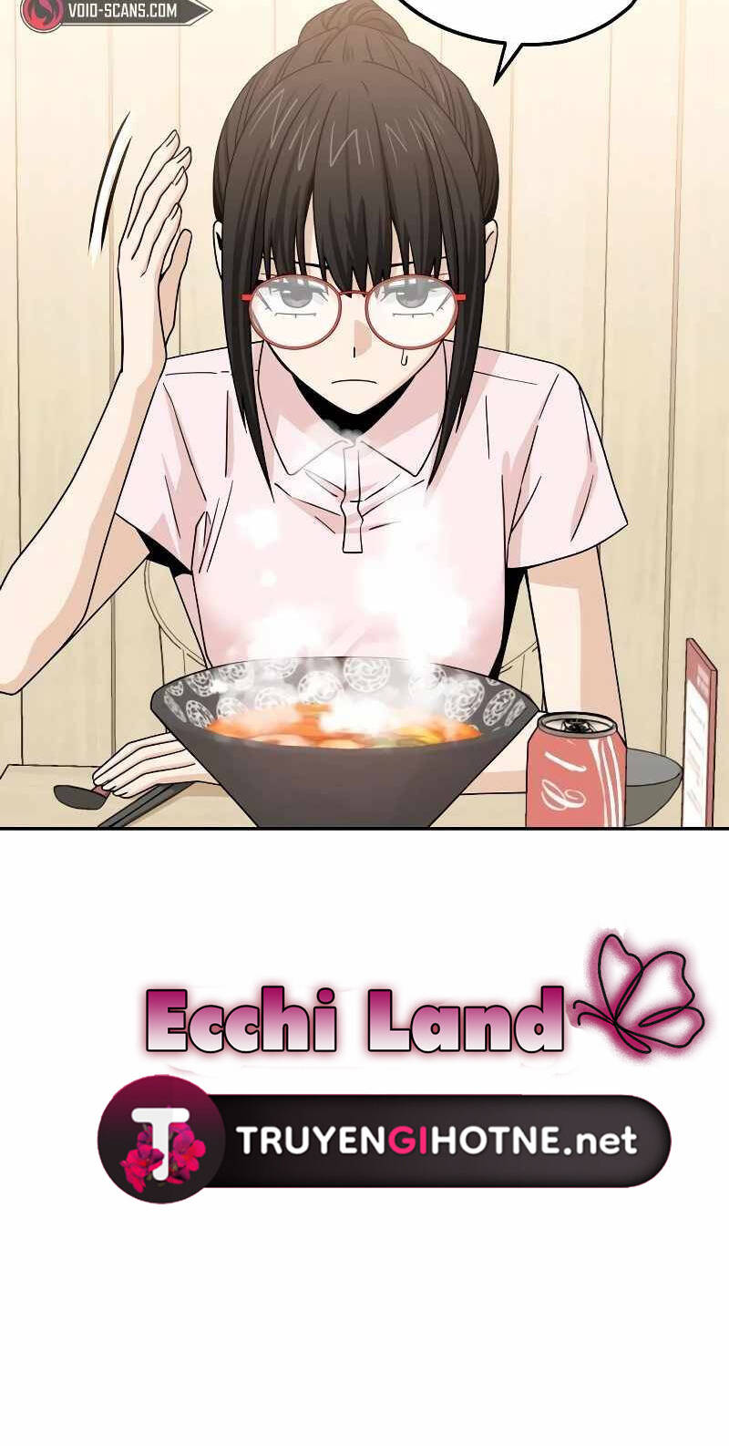 Lớ Ngớ Vớ Phải Tình Yêu - Chap 59.2 - Trang 24