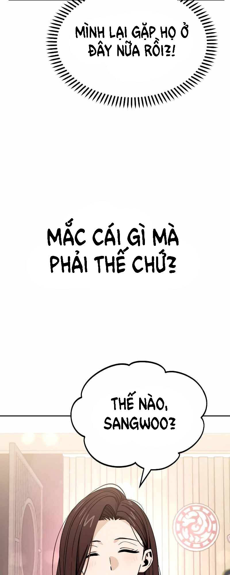 Lớ Ngớ Vớ Phải Tình Yêu - Chap 59.2 - Trang 26