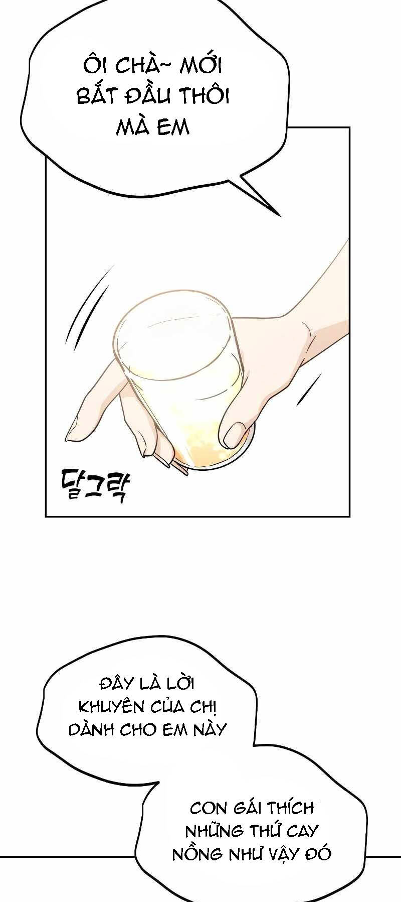 Lớ Ngớ Vớ Phải Tình Yêu - Chap 59.2 - Trang 29