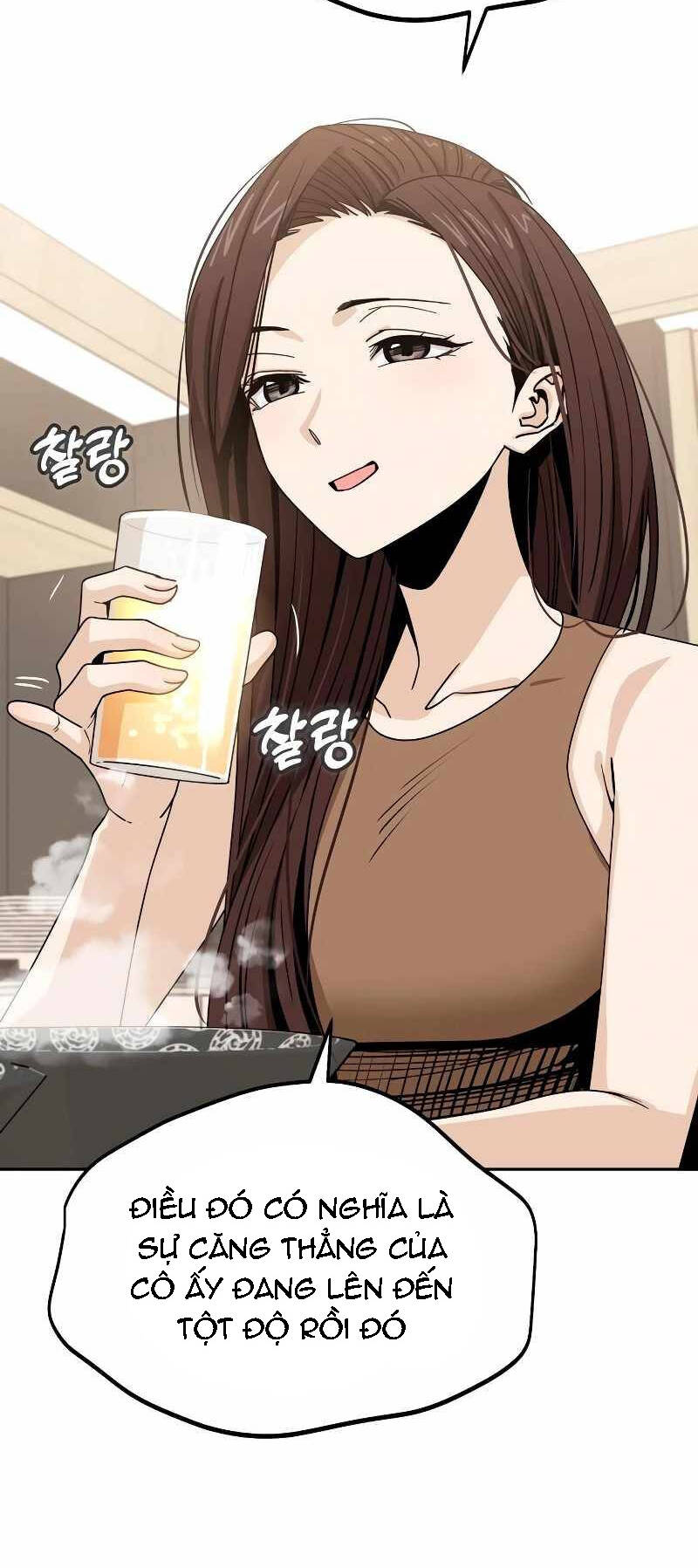 Lớ Ngớ Vớ Phải Tình Yêu - Chap 59.2 - Trang 30