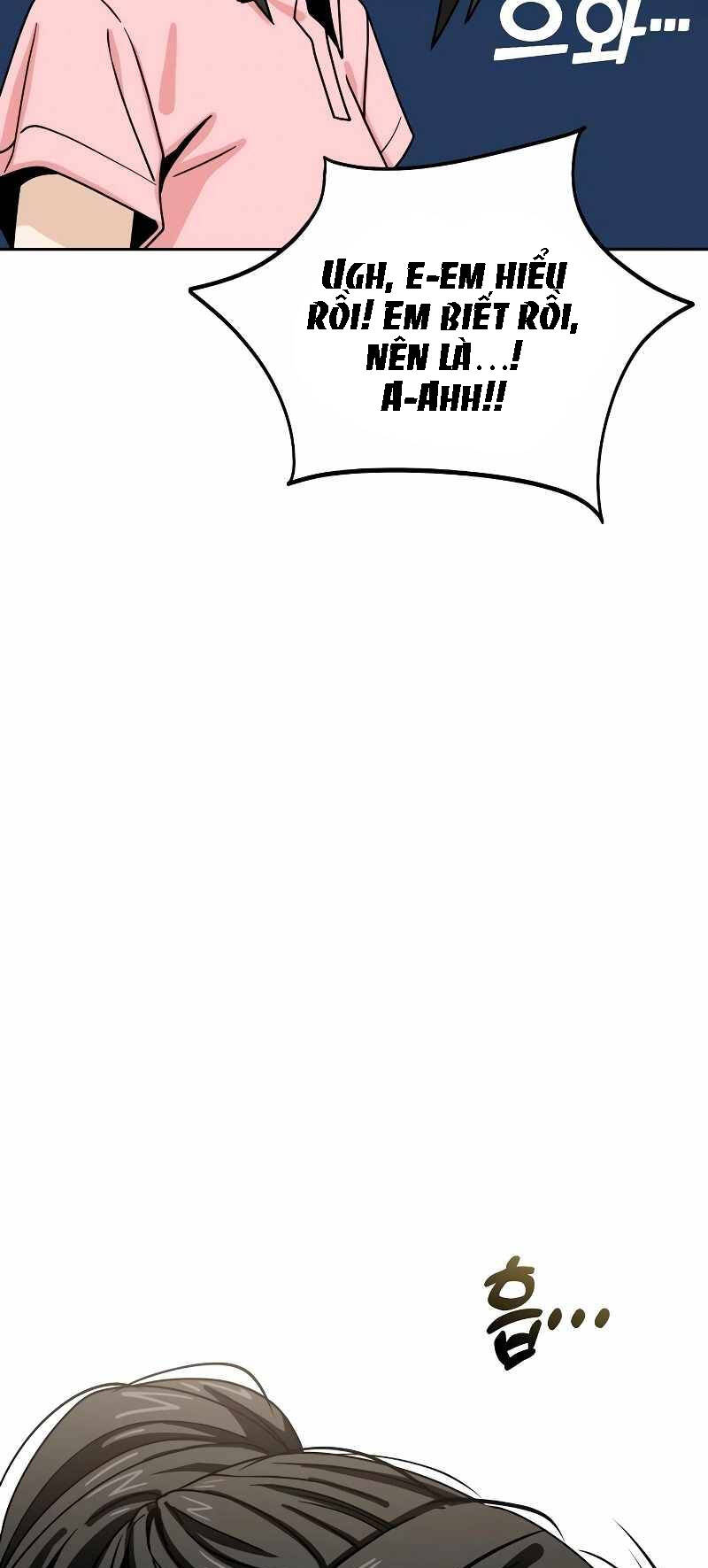 Lớ Ngớ Vớ Phải Tình Yêu - Chap 59.2 - Trang 35