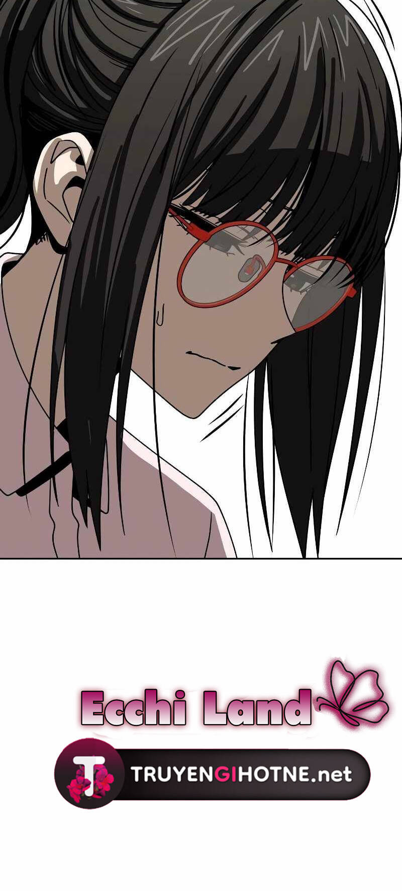 Lớ Ngớ Vớ Phải Tình Yêu - Chap 59.2 - Trang 36