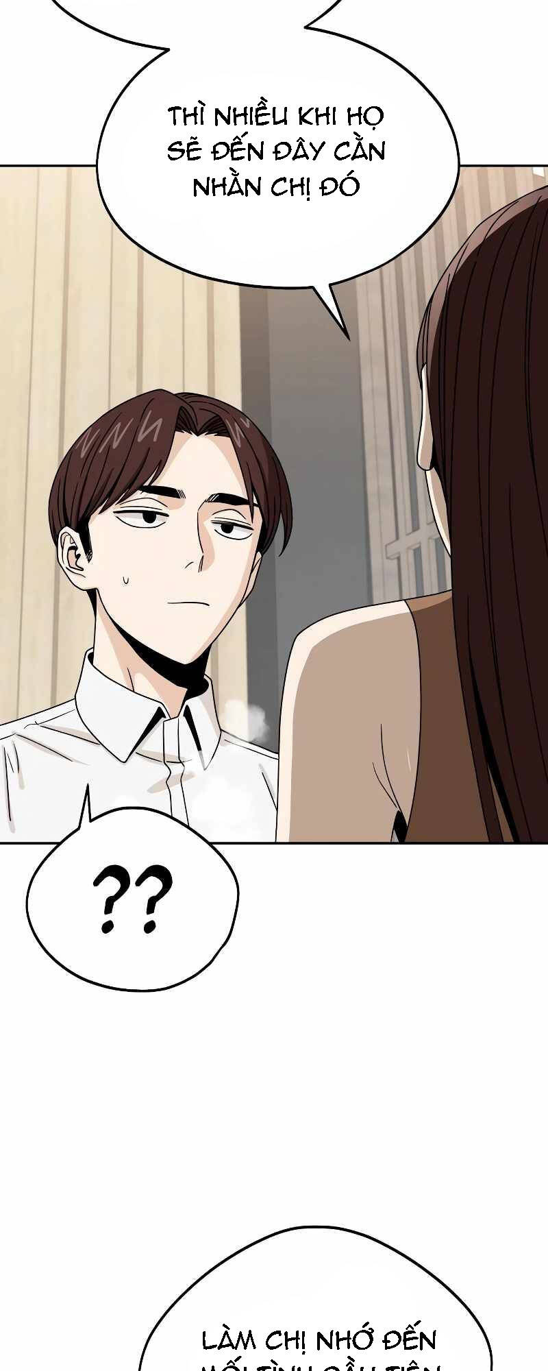 Lớ Ngớ Vớ Phải Tình Yêu - Chap 59.2 - Trang 39