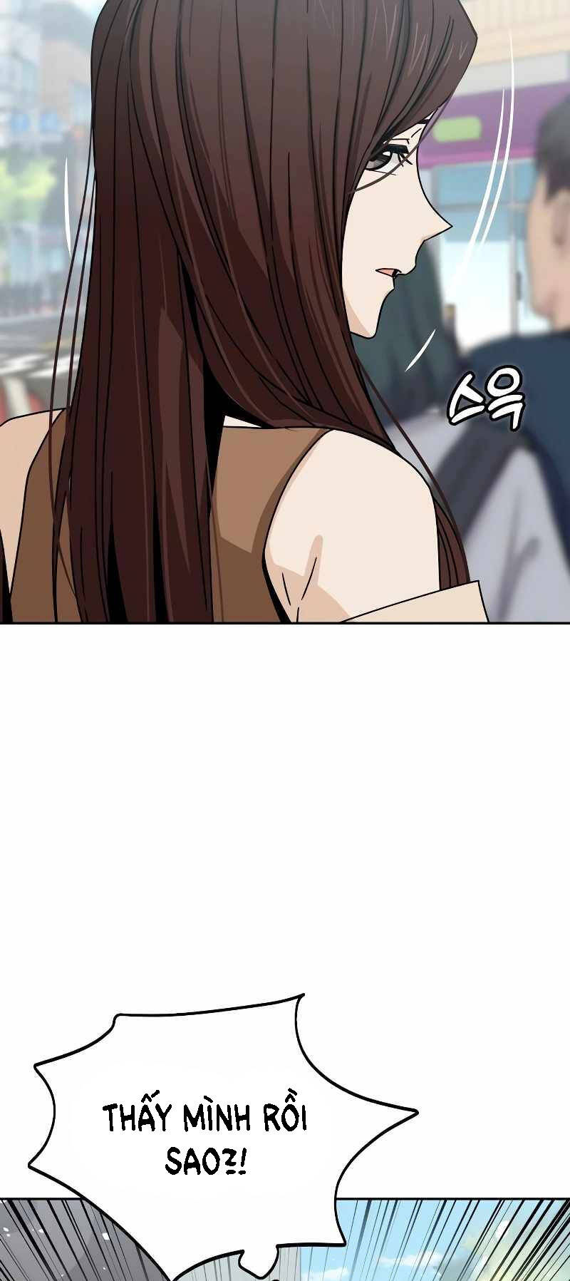 Lớ Ngớ Vớ Phải Tình Yêu - Chap 59.2 - Trang 5