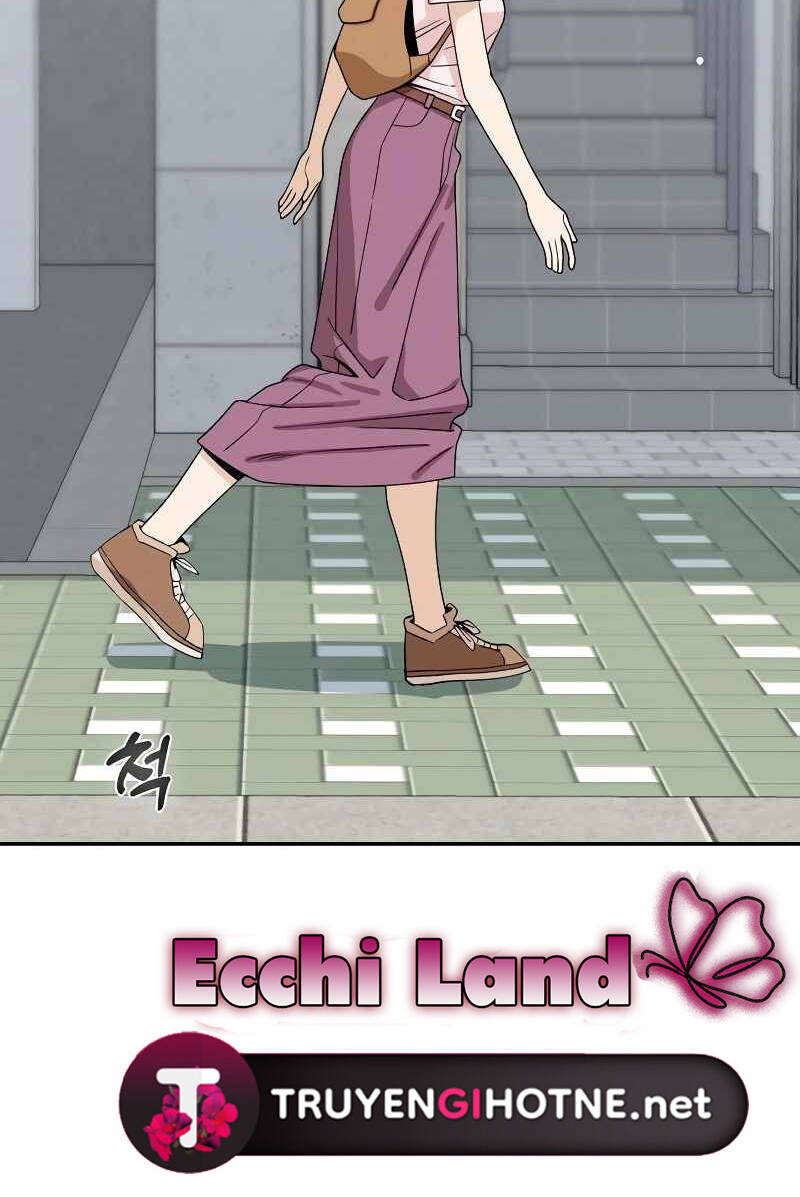 Lớ Ngớ Vớ Phải Tình Yêu - Chap 59.2 - Trang 42