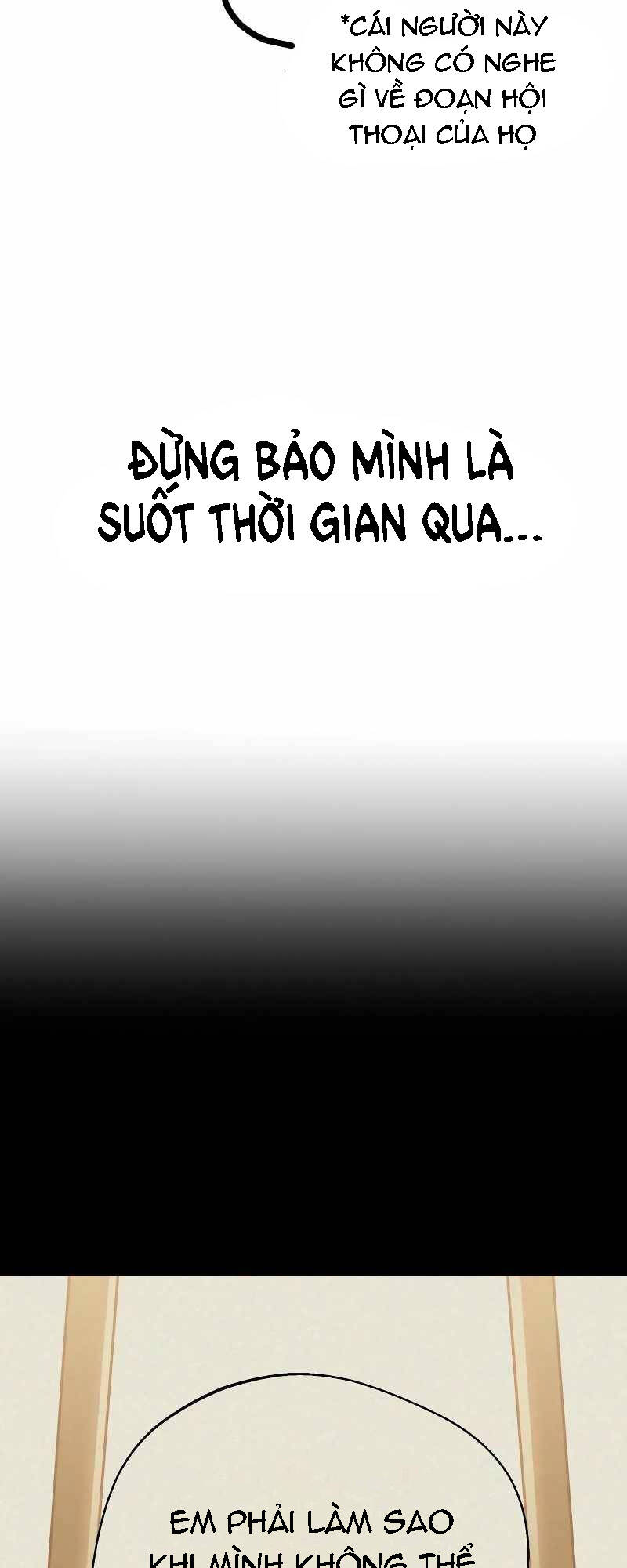 Lớ Ngớ Vớ Phải Tình Yêu - Chap 59.2 - Trang 46