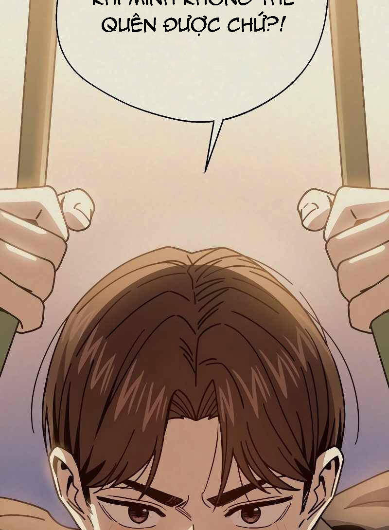 Lớ Ngớ Vớ Phải Tình Yêu - Chap 59.2 - Trang 47