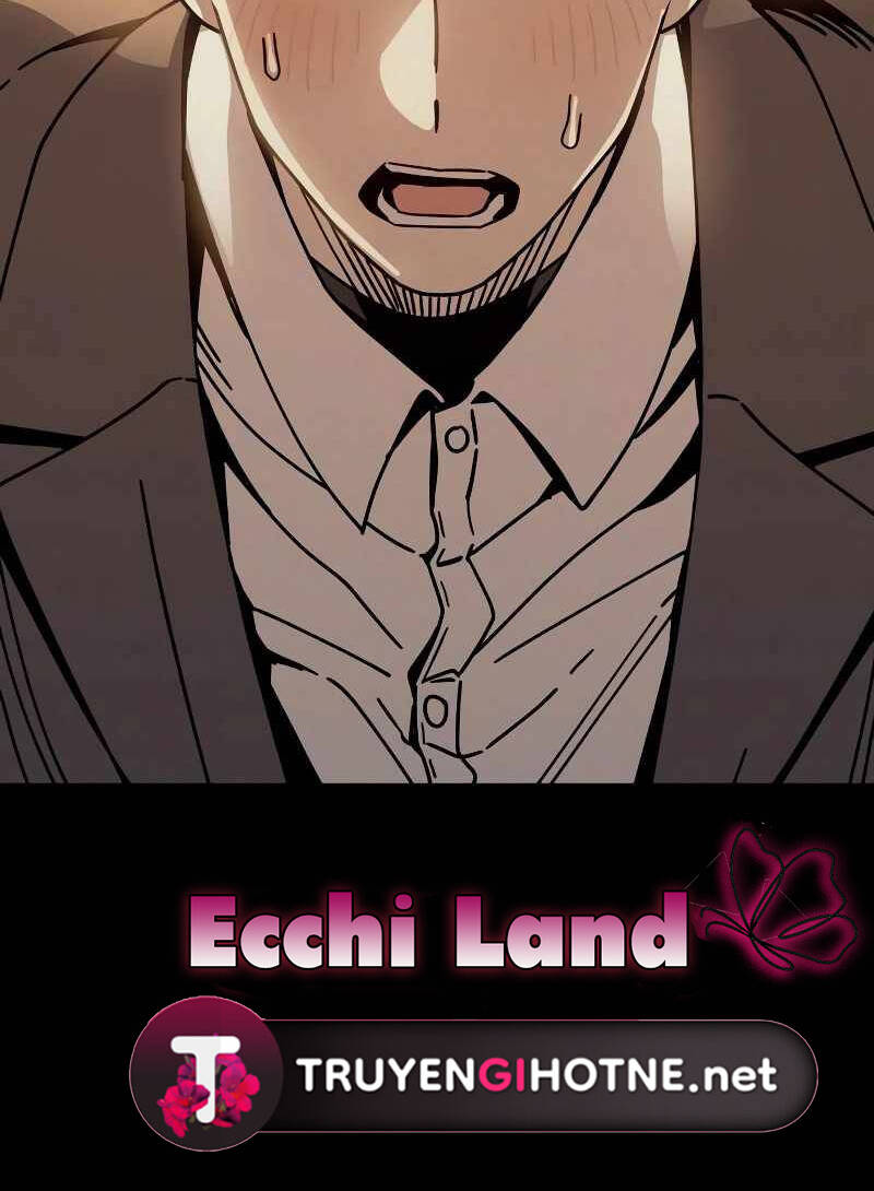 Lớ Ngớ Vớ Phải Tình Yêu - Chap 59.2 - Trang 48