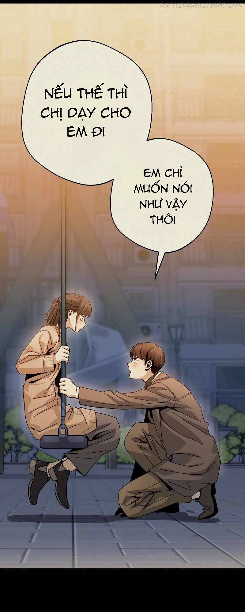 Lớ Ngớ Vớ Phải Tình Yêu - Chap 59.2 - Trang 49