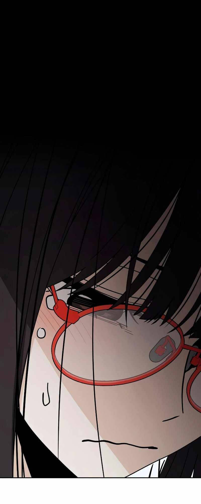 Lớ Ngớ Vớ Phải Tình Yêu - Chap 59.2 - Trang 50