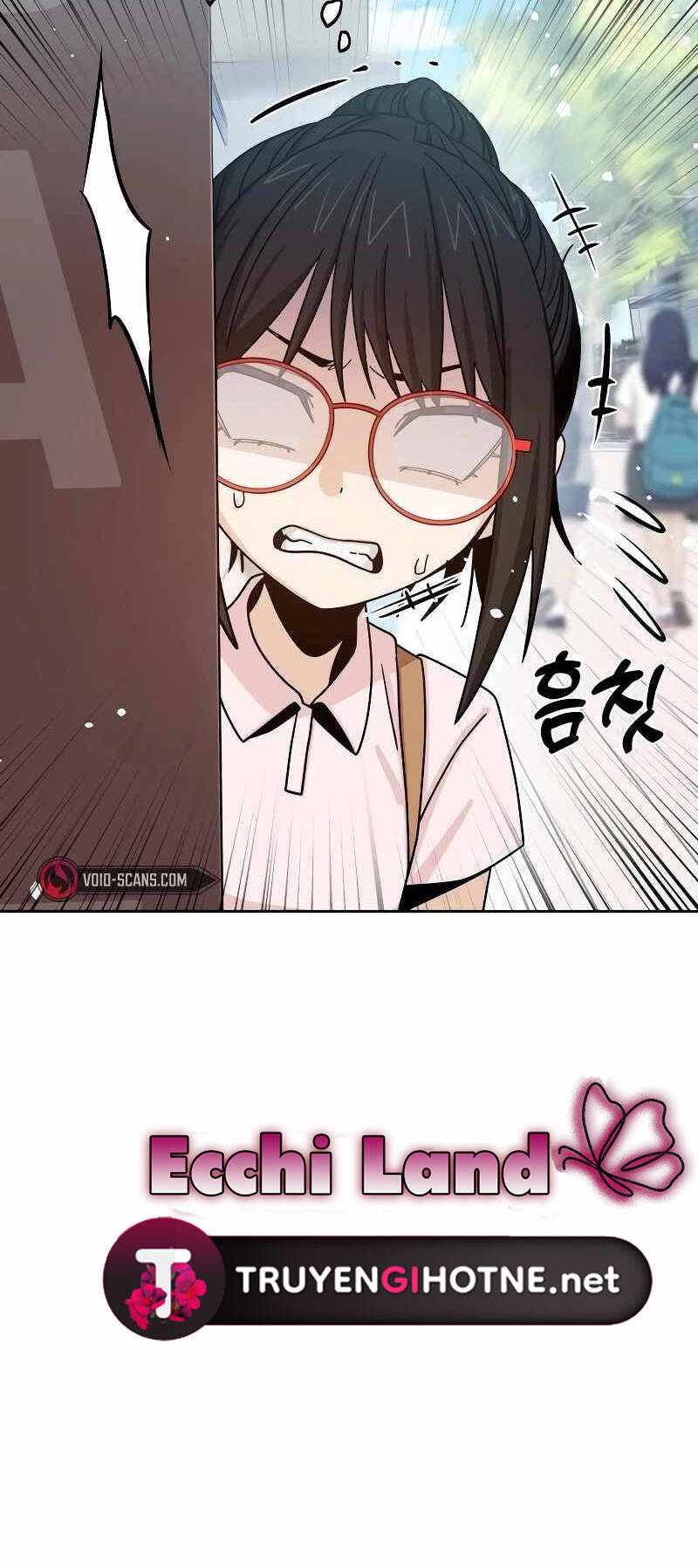 Lớ Ngớ Vớ Phải Tình Yêu - Chap 59.2 - Trang 6