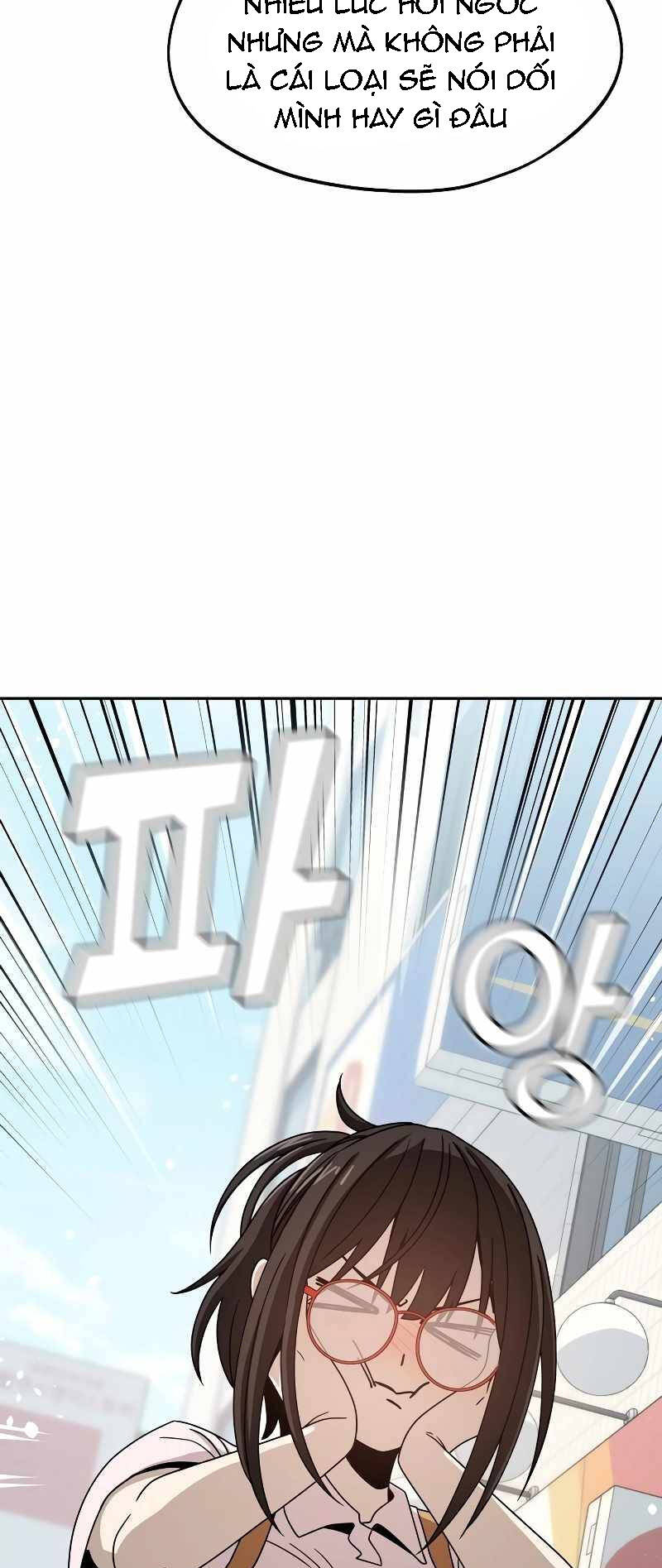 Lớ Ngớ Vớ Phải Tình Yêu - Chap 59.2 - Trang 52