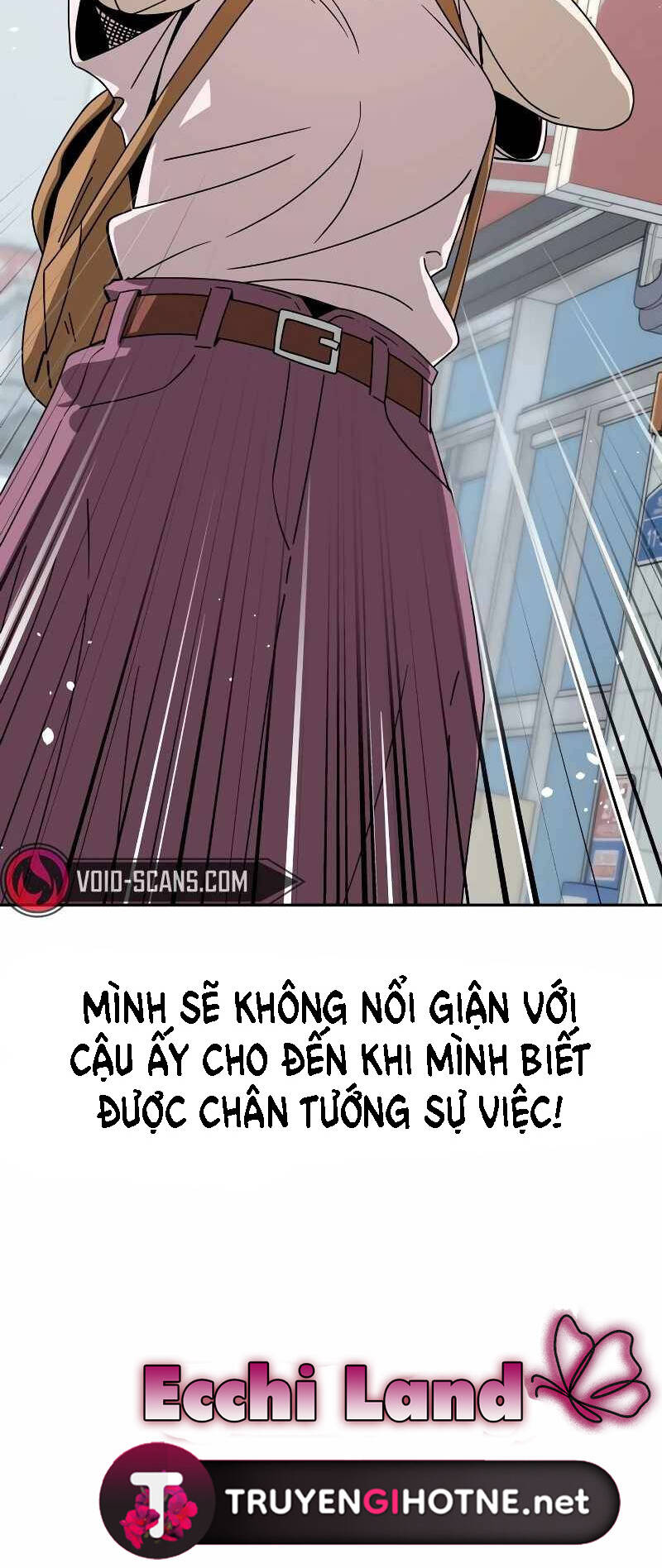 Lớ Ngớ Vớ Phải Tình Yêu - Chap 59.2 - Trang 53