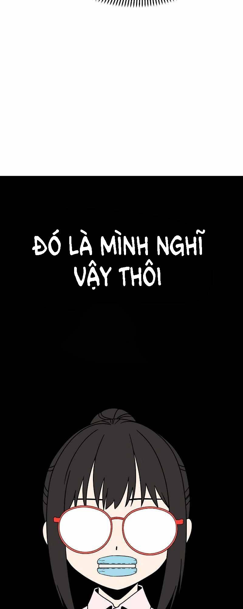 Lớ Ngớ Vớ Phải Tình Yêu - Chap 59.2 - Trang 55