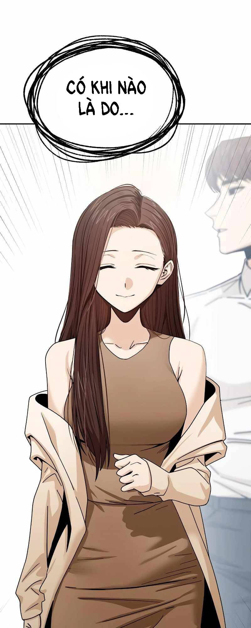 Lớ Ngớ Vớ Phải Tình Yêu - Chap 59.2 - Trang 62