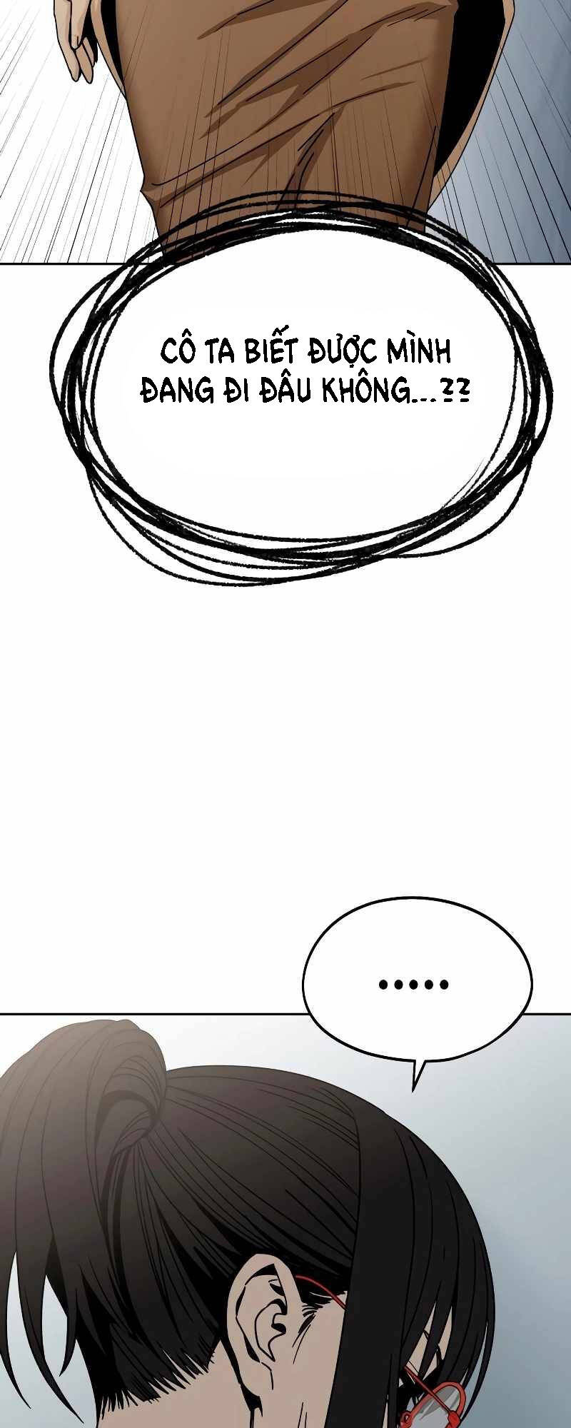 Lớ Ngớ Vớ Phải Tình Yêu - Chap 59.2 - Trang 63