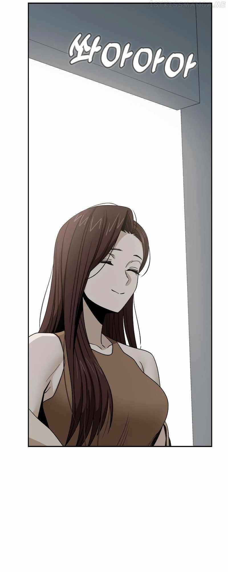 Lớ Ngớ Vớ Phải Tình Yêu - Chap 59.2 - Trang 66