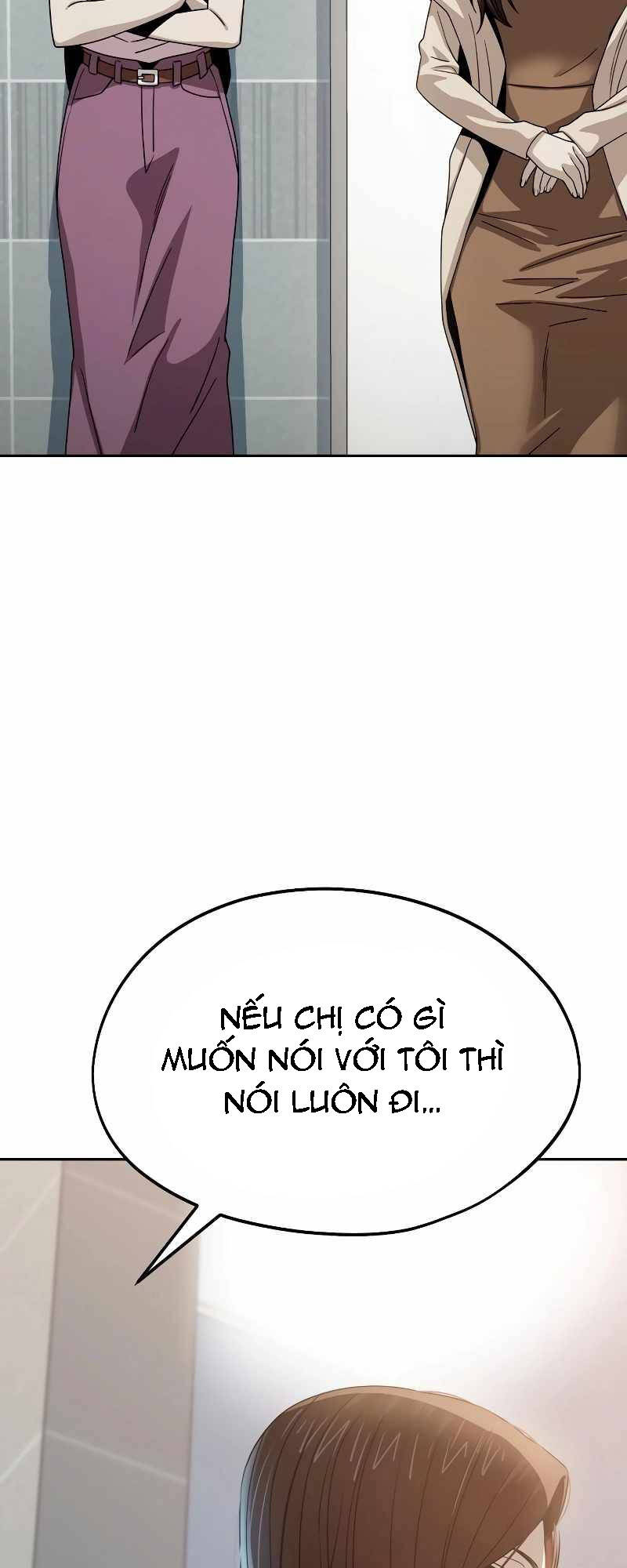 Lớ Ngớ Vớ Phải Tình Yêu - Chap 59.2 - Trang 69