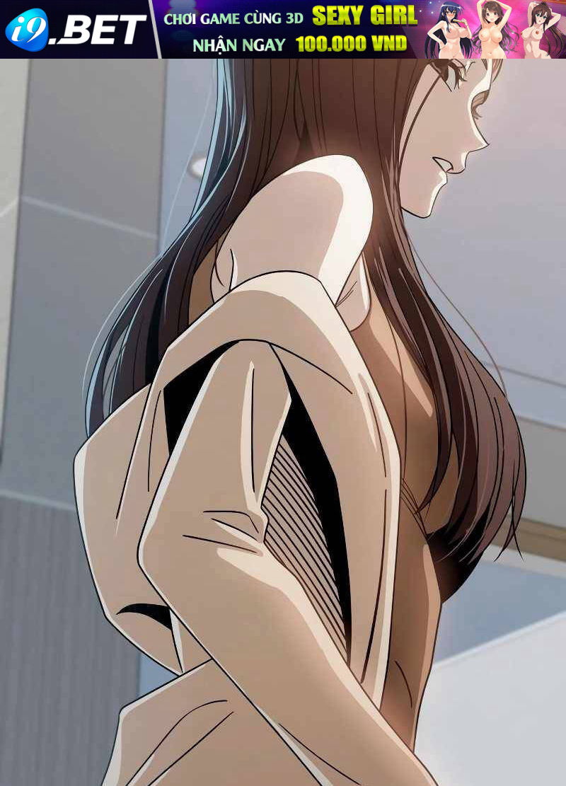 Lớ Ngớ Vớ Phải Tình Yêu - Chap 59.2 - Trang 70