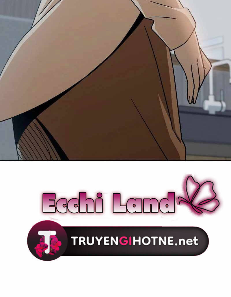 Lớ Ngớ Vớ Phải Tình Yêu - Chap 59.2 - Trang 71