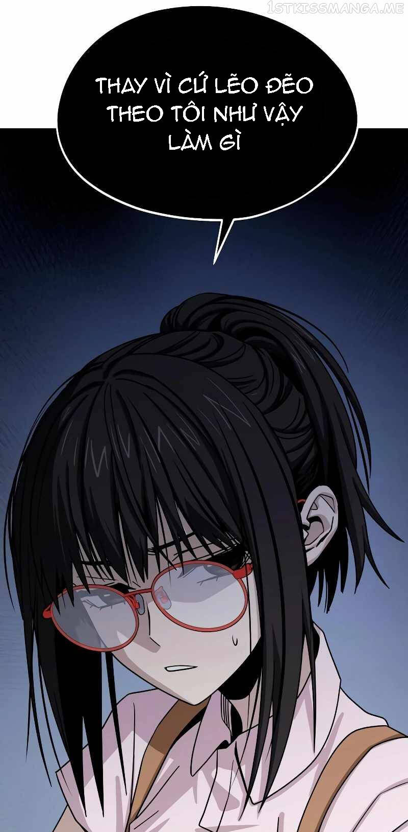 Lớ Ngớ Vớ Phải Tình Yêu - Chap 59.2 - Trang 72