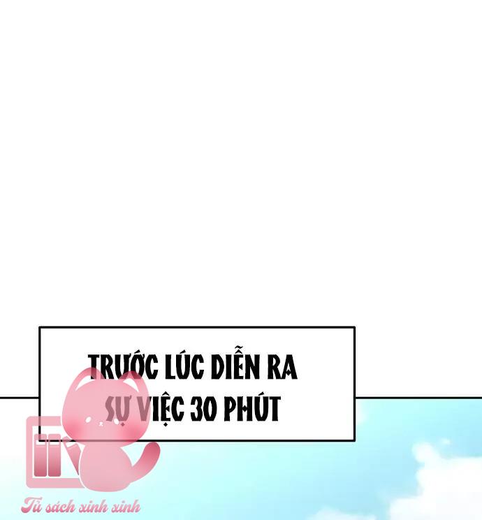 Lớ Ngớ Vớ Phải Tình Yêu - Chap 59 - Trang 2