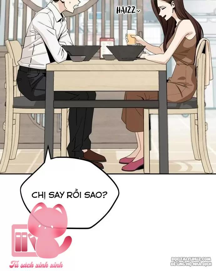 Lớ Ngớ Vớ Phải Tình Yêu - Chap 59 - Trang 101