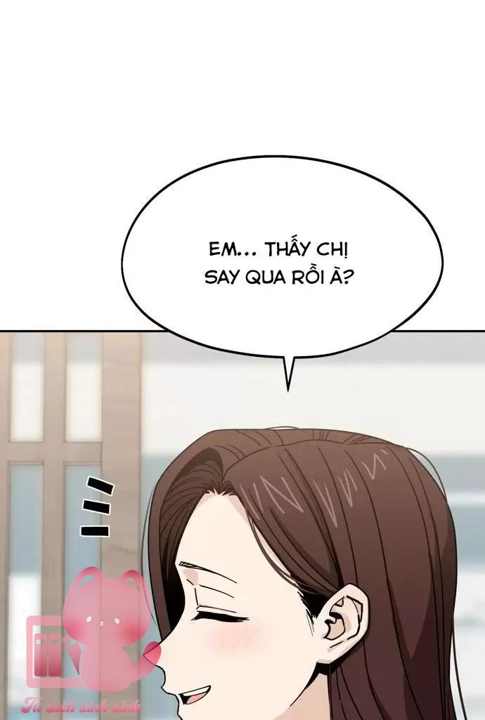 Lớ Ngớ Vớ Phải Tình Yêu - Chap 59 - Trang 102