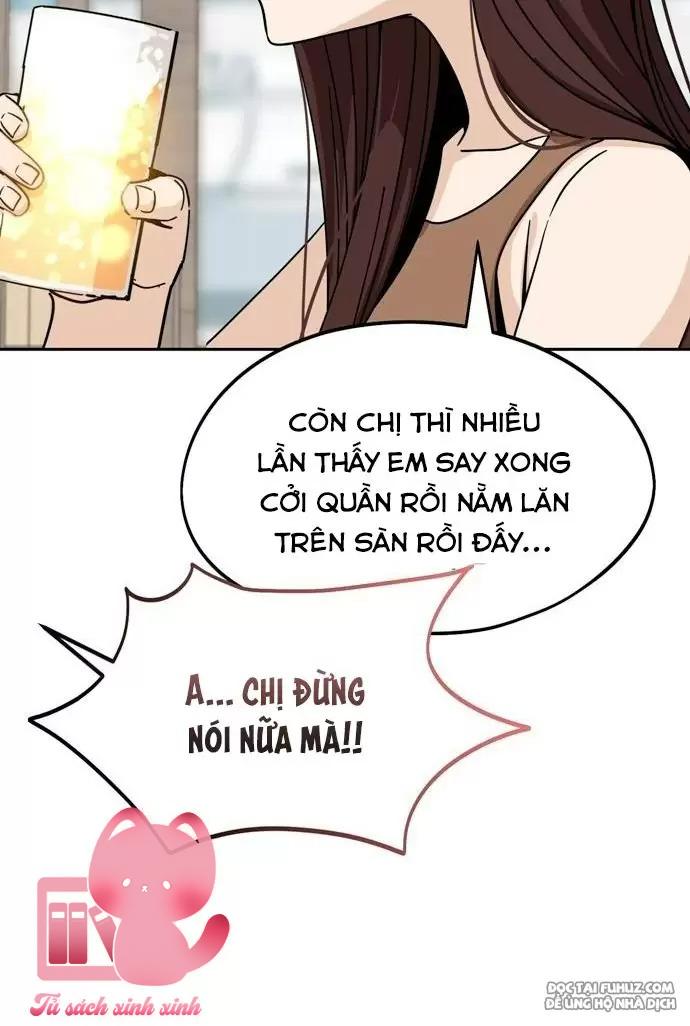Lớ Ngớ Vớ Phải Tình Yêu - Chap 59 - Trang 103