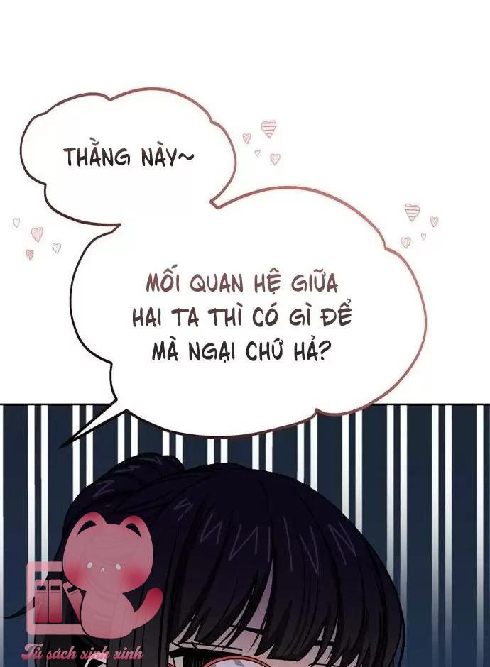 Lớ Ngớ Vớ Phải Tình Yêu - Chap 59 - Trang 106