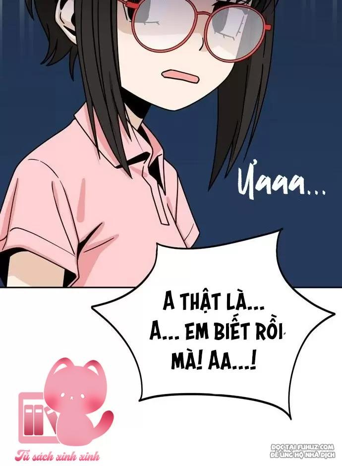 Lớ Ngớ Vớ Phải Tình Yêu - Chap 59 - Trang 107
