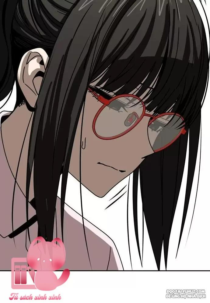 Lớ Ngớ Vớ Phải Tình Yêu - Chap 59 - Trang 109
