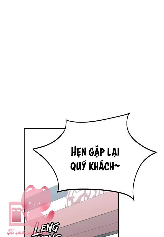 Lớ Ngớ Vớ Phải Tình Yêu - Chap 59 - Trang 110