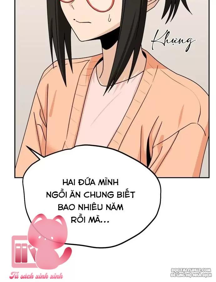 Lớ Ngớ Vớ Phải Tình Yêu - Chap 59 - Trang 12