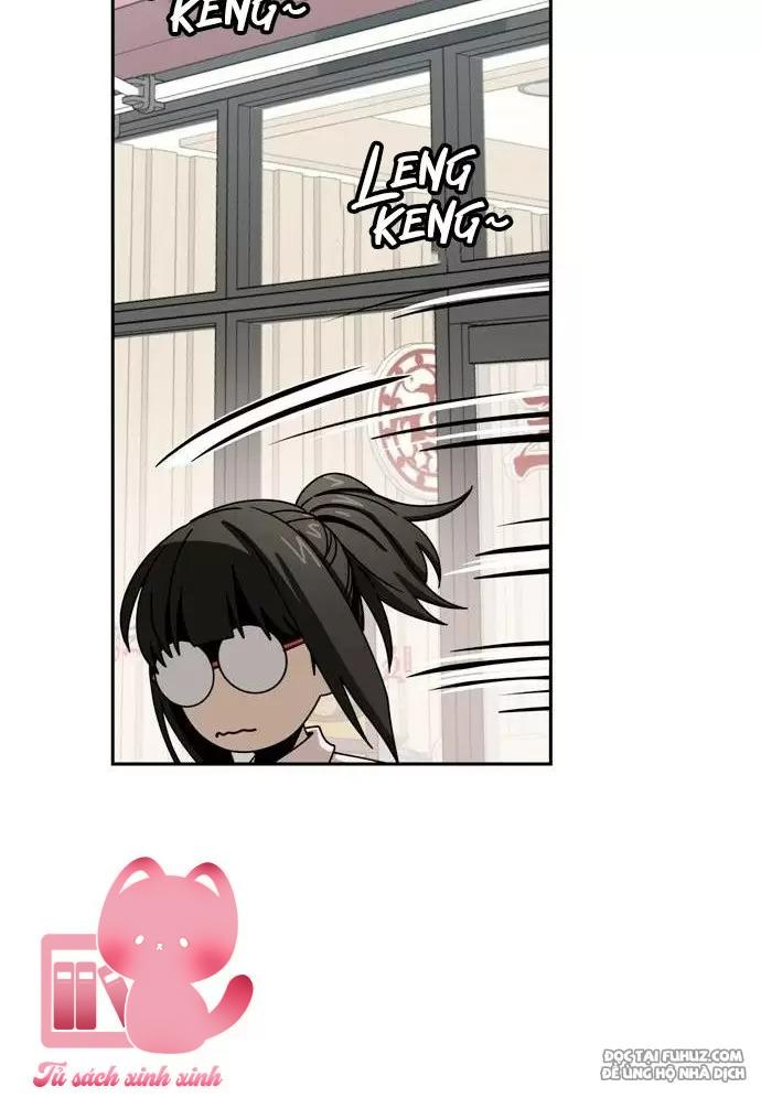 Lớ Ngớ Vớ Phải Tình Yêu - Chap 59 - Trang 111