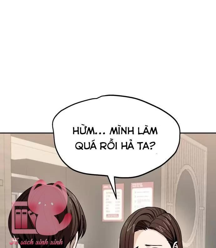 Lớ Ngớ Vớ Phải Tình Yêu - Chap 59 - Trang 112