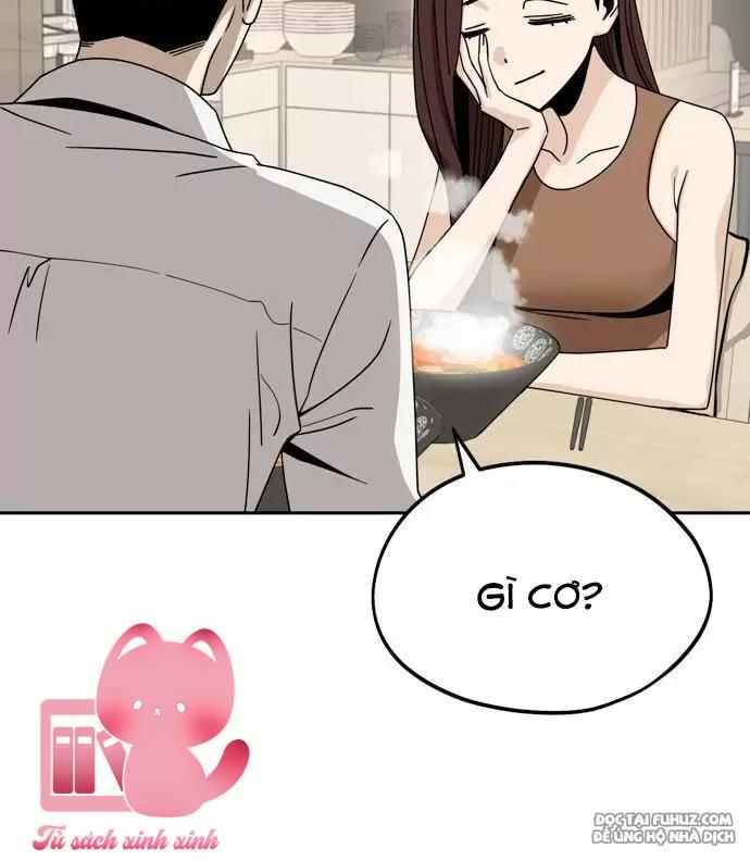 Lớ Ngớ Vớ Phải Tình Yêu - Chap 59 - Trang 113