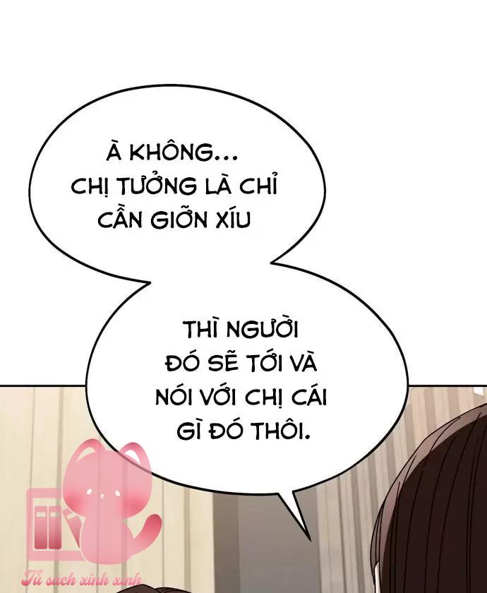 Lớ Ngớ Vớ Phải Tình Yêu - Chap 59 - Trang 114