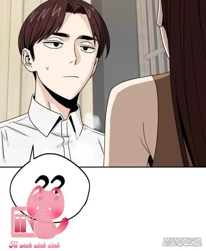 Lớ Ngớ Vớ Phải Tình Yêu - Chap 59 - Trang 115